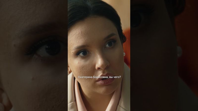 когда думал, что твой младший бро — надежный соучастник, а он сдал тебя маме | «Нереалити» на KION