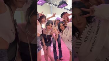 ‘Girls Will Be Girls’ is COMING SOON💘