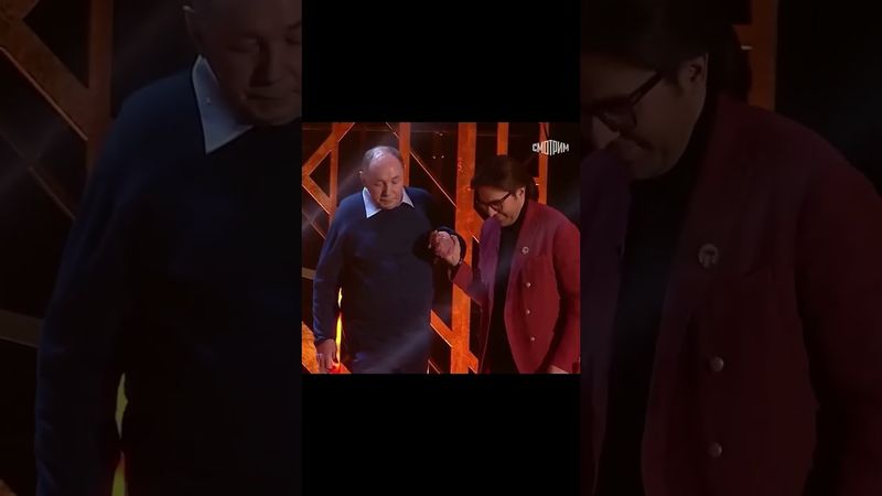 Юрий Шатунов, Umar Keyn Lie Sara Hadid DNDM Remix HQ speci #шатунов #retro