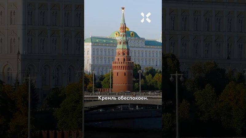 Мир на пороге ядерной войны. В России проведут новую мобилизацию?