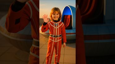 Тайна третьей планеты🪐 в реальной жизни #планета #мультфильм #вреальнойжизни #советскиемультики