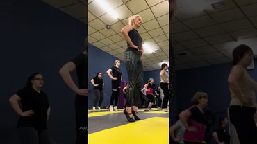 Пилатес 60 мин для всего тела | Power Pilates | 18.03.2024 #pilatesexercises #fitness #пилатес
