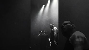 BRAU, RAM — Гриль. Слушайте на всех площадках!