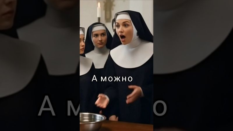 МУЖСКОЙ СТЫД #недоблогер #nedobloger #юмор