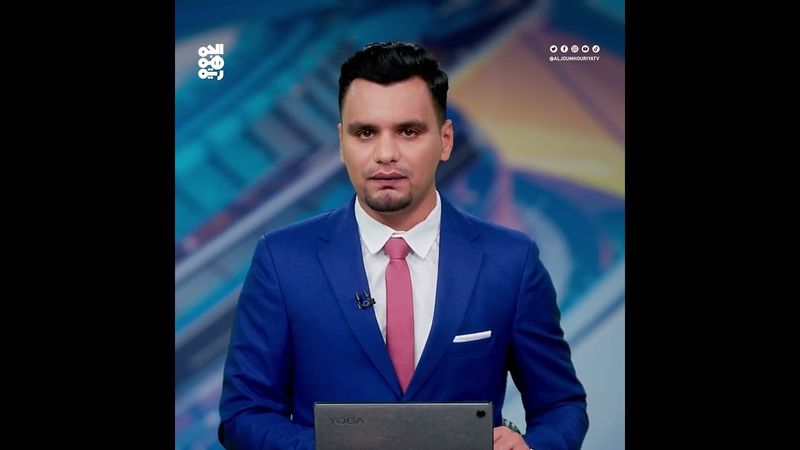 دول عربية وإسلامية تدعو لوقف حرب الإبادة ضد الفلسطينيين