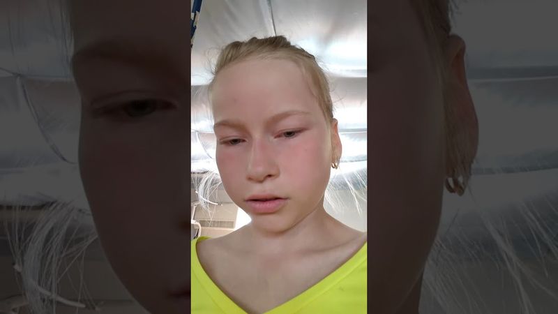 делаем трюки из разницы  1080p