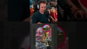 житель нашел работу #стинт #stint #stintik #прикол #реакция