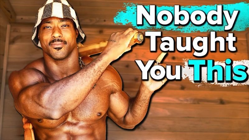 37 Health Habits I WISH I Knew in my 20s