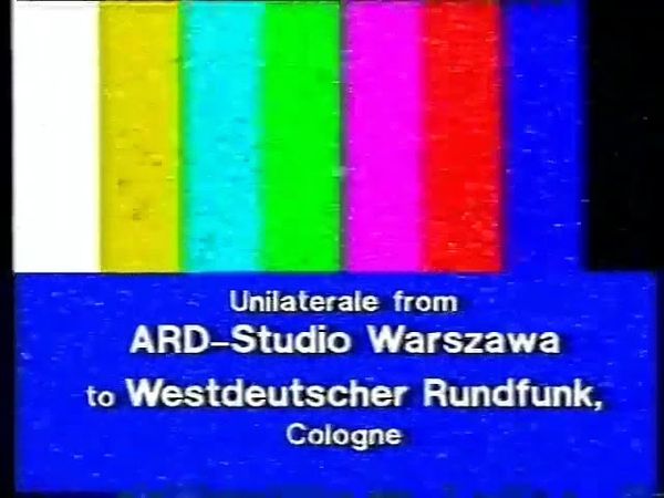 Профилактика 80х и 90х