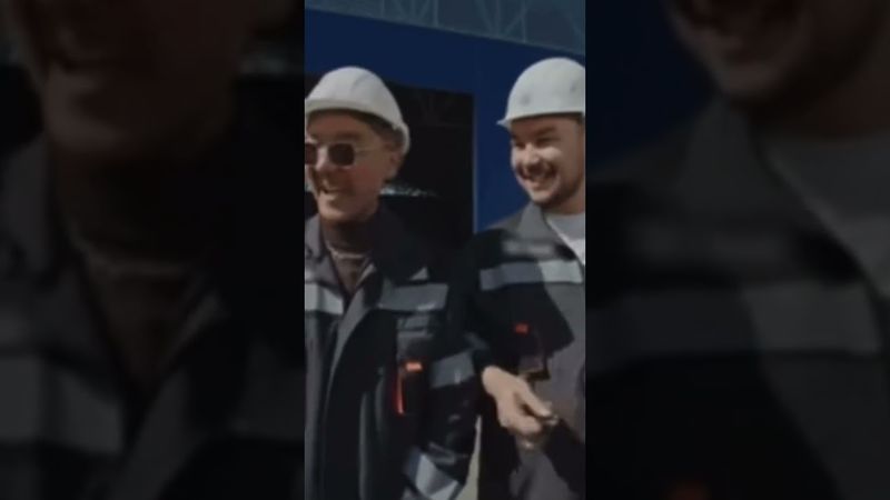 Медя безвкусный #shorts #юмор #сериал #казахи