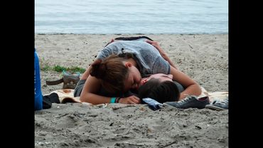 Видеоурок Поиск ресурсов и их успешное использование