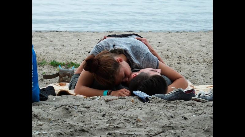 Видеоурок Поиск ресурсов и их успешное использование