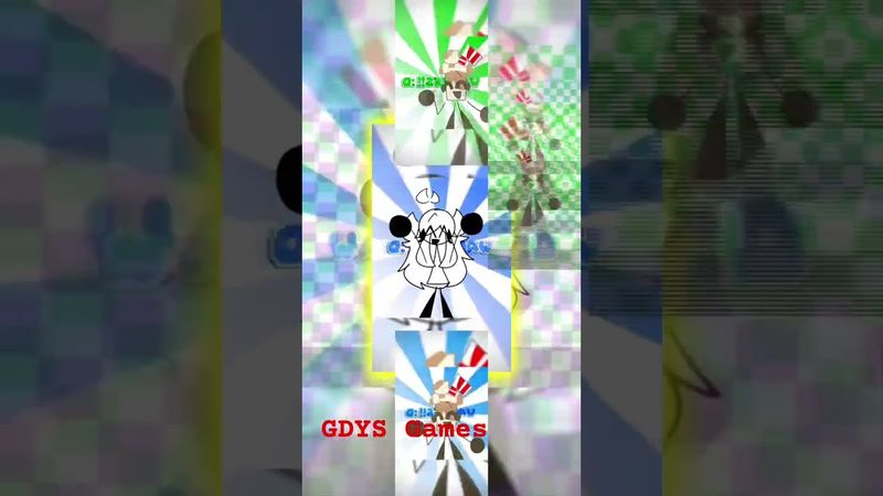 запрос от @ytpmvscans3136: PLPMV Wonderwafflez!!!!#drawing #bfdia #osc #alightmotion #capcut #a...