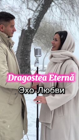 TikTok video #7592925925415685432