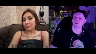 учительница разошлась не на шутку! о работе на вб, с*ксе в парке, запрещенные вещества и безумие