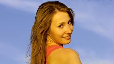 Денис Рычков - Улыбка 2025