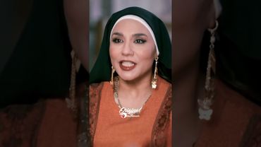 أخوها ما رضي يساعدها 😢 #وطن_اورجينال #العهد