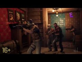 Реклама (E TV, 24.03.2021)