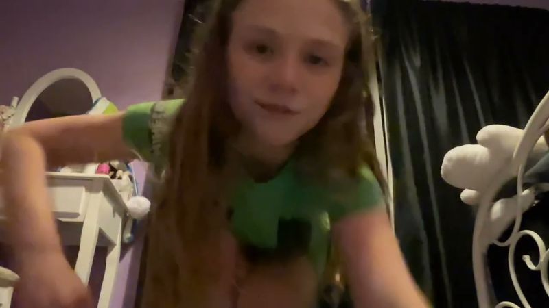 Dance to abrcdbra by lady gaga