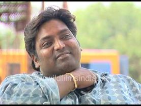 Ganesh Acharya: Prabhu Deva is a very nice person, we are good friends,  film Aabra Ka Dabra