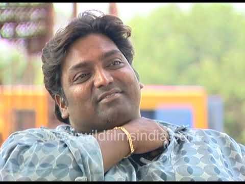 Ganesh Acharya: Prabhu Deva is a very nice person, we are good friends,  film Aabra Ka Dabra