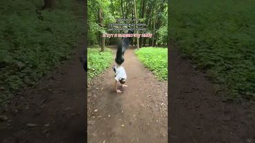 НАША ПРОГУЛКА | tiktok: alex.9443