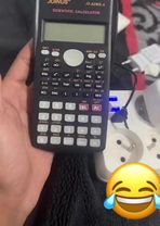 #الشعب_الصيني_ماله_حل😂😂 