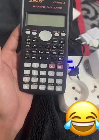 #الشعب_الصيني_ماله_حل😂😂 