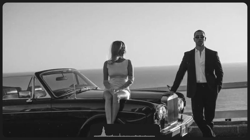 Vecchia Moneta – Sensual Italian Jazz Ballad (No Copyright) 🇮🇹💋 | FREE DOWNLOAD