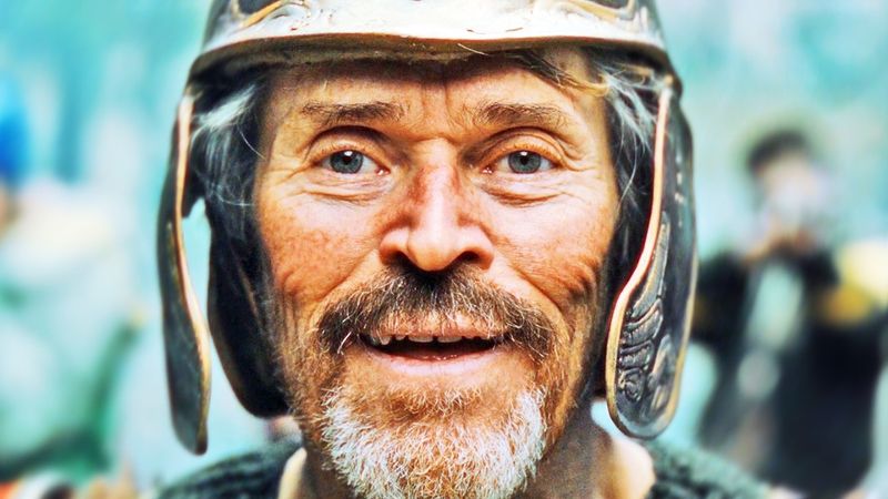 Новые Фильмы 2025 Которые Уже Вышли В Хорошем Качестве. Май 2025.