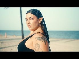 Lapili - Painkiller (Video Oficial)