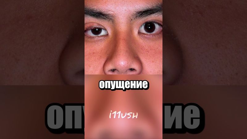 Буллинг от своей же машины