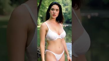 Charming Hollywood "Aunts" from the 80s and 90s: Then and Now#morph #film #usa