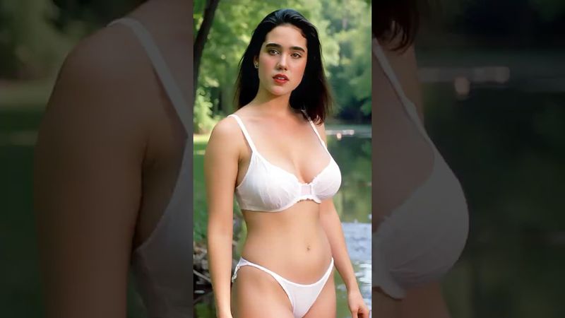 Charming Hollywood "Aunts" from the 80s and 90s: Then and Now#morph #film #usa