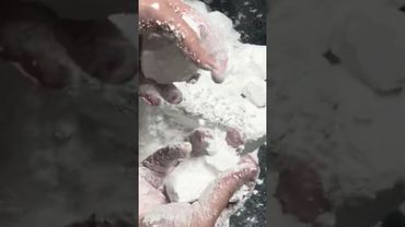 Buttery OG BSN Chalk