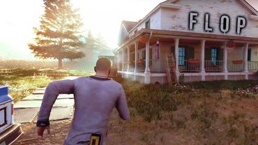 10 Good Games That FLOPPED IN SALES [Part 2]