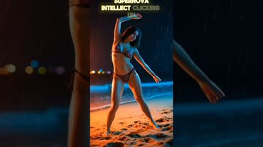 Neon future 3 #shorts