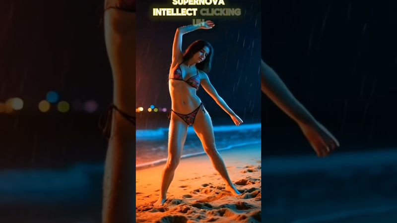 Neon future 3 #shorts