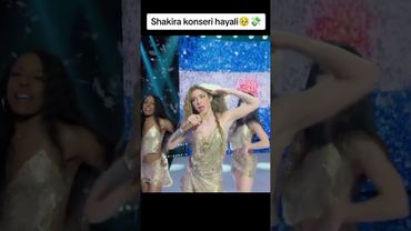 Girl like Me ❤️#sakira#dance #cantora #challenge #littlemix #musica #shakira #globo #girllikeme