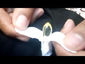 اللبوس الجلسرين للأطفال ازاى بيتاخد بطريقه سهله دواعى الاستعمال 👌👌