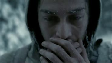 Dj Antonio - Снегом Стать