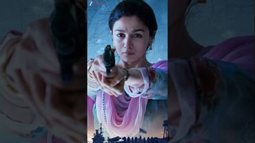 #AeWatan #Raazi #AliaBhatt #ArijitSingh #ShankarEhsaanLoy #Gulzar #shorts