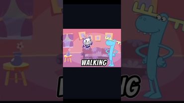 Funny Video #viralshort #funny #funnyvideo #funnyshorts #shorts #shortvideo #viralshorts #fun