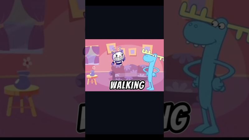 Funny Video #viralshort #funny #funnyvideo #funnyshorts #shorts #shortvideo #viralshorts #fun