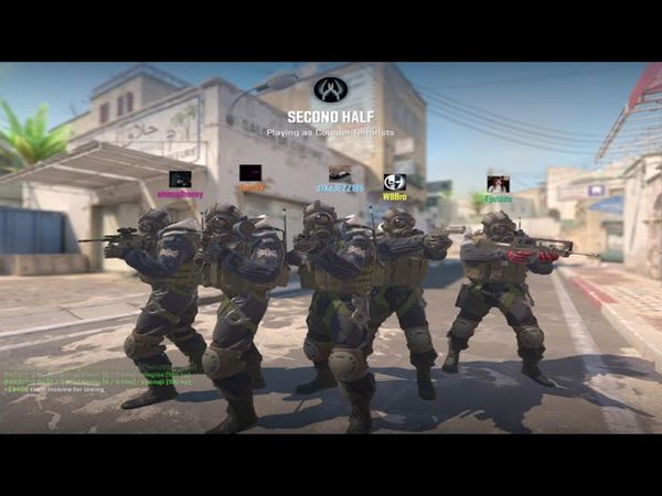 Kyousuke стрим от 02.09.2025