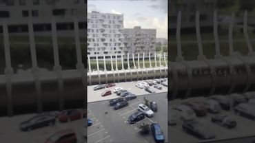 Funny design #asmr #funny #odlysatisfying  #satisfying #fyp