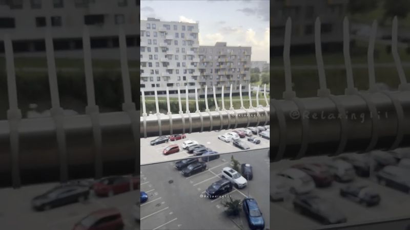 Funny design #asmr #funny #odlysatisfying  #satisfying #fyp