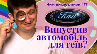 A lot of cool car advertising from 2021 | Sharayevsky marketing