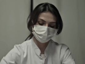 можно в рек🙏🏼#uzakşehir #alyaalbora #cihanalbora #cihal #sinemunsal #...