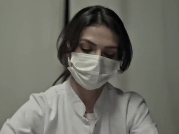 можно в рек🙏🏼#uzakşehir #alyaalbora #cihanalbora #cihal #sinemunsal #...